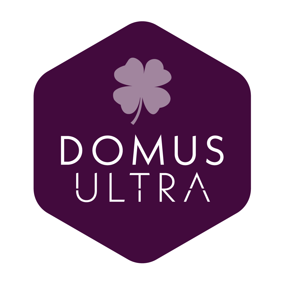 Domus Ultra